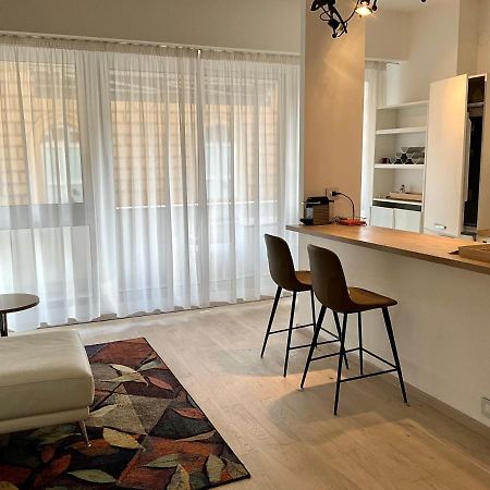 Monolocale Apartment Rome Exterior photo